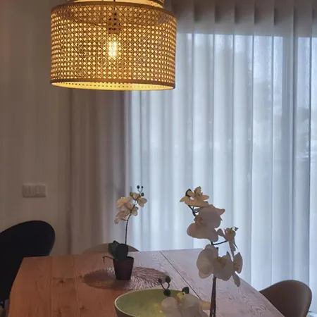 Silver Coast Luxe With 3 Bedrooms, 2 Bathrooms And A Beautiful View On The Swimmingpool In A Cosy Coastvillage Between The Famous Surfplaces Peniche And Nazare Apartament Foz do Arelho