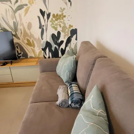Silver Coast Luxe With 3 Bedrooms, 2 Bathrooms And A Beautiful View On The Swimmingpool In A Cosy Coastvillage Between The Famous Surfplaces Peniche And Nazare Apartament *